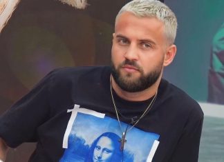 Finalja e madhe, nëna e Luiz Ejllit gati për surprizën e madhe për të birin, zbulohen detajet