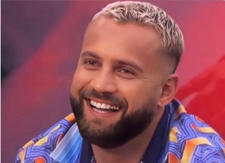 Luiz Ejlli “tërmet” në tregun imobiliar në Tiranë, sa kushton të jesh komshi me VIP-in