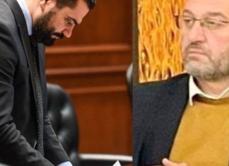 Deputeti Mehmedi: Bashkë me Ministrinë e Drejtësisë zgjodhëm problemin e personave të paevidentuar, bëhemi vendi i parë në Evropë