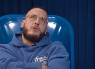 “Kam 6 vite që…”, Mozzik tregohet i sinqertë, flet hapur për varësinë nga droga