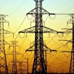 Pse u ndërpre dje energjia për disa orë në Shqipëri, Mal të Zi, Bosnje dhe Kroaci?