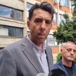 Drejtori i spitalit të Tetovës: Kemi ndërprerë marrëdhënien e punës për anesteziologun (VIDEO)