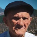 Agjëron prej 80 vitesh, nuk e ndaloi as në komunizëm