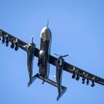 ‘Përpjekje për të shkaktuar frikë’, disa aeroplanë luftarakë kinezë fluturojnë rreth Tajvanit