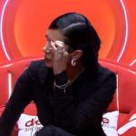 Efi hap kartat, ja pse u rikthye në BBV