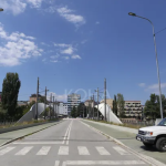 Kush mund ta hapë brenda një ore Urën e Mitrovicës?