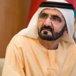 Jeta magjepsëse e Sheikut të Dubait: Luks dhe bamirësi