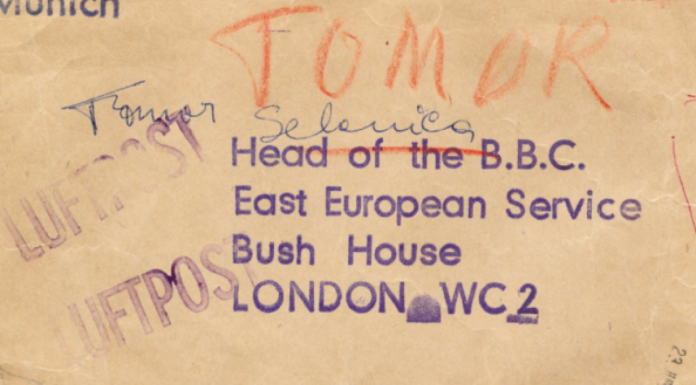 Untitled-design-12-696x334-1-1130x635