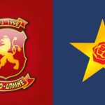 Si u bë “Po”, “Jo”-ja e VMRO-DPMNE-së për ndryshime kushtetuese dhe kush jeton në një “realitet paralel”