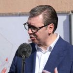Vuçiq: Ka pritje nga të huajt që Serbia ta dorëzojë Kosovën “në pjatë”