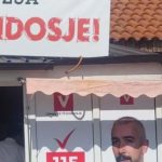 “Fitorja shqiptare” në veriun e Kosovës: Po tani?