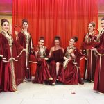 Info Shqip: Rezervoni ‘Zanat’, bëni ditën e dasmës tuaj, kanagjegjit apo synetisë më speciale dhe të paharrueshme (FOTO-VIDEO)