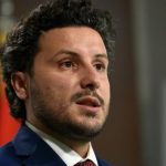 Abazoviq tregon pse nuk martohet: Nuk jep askush vajzën, nuk di çfarë të them