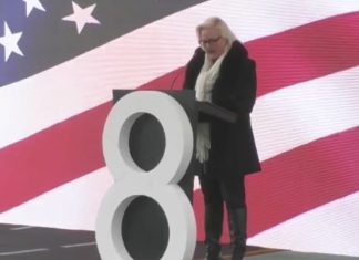 Aggeler: Korridori 8 është investim në ardhmëri, kam besim se ndërtimi do të jetë i shpejtë dhe me sukses