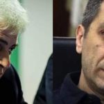 Mexhiti: Në BDI është kthyer komunizmi, nuk ka më dallim mes Ahmetit dhe Grubit