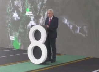 Gurthemeli i Korridorit 8, Ahmeti: Kjo është një mrekulli