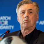 Ancelotti tregon se çfarë e befason më shumë tek Bellingham
