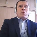 Eksperti bullgar paralajmëron për skenarin serb në veri