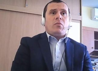 Eksperti bullgar paralajmëron për skenarin serb në veri