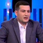 Info Shqip: A po largohet Arbër Hajdari nga BBV? Deklarata e ish-banorit ngjall dyshime