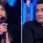 Arbër Hajdari për Kiarën: Prit t’i vijë mesazhi, se nuk di çfarë të thotë