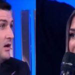 Zbulohet sherri i Kiarës dhe Arbërit në prapaskenë, ish-banori tregon çfarë ndodhi gjatë publicitetit