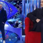 Olti Curri reagon ashpër ndaj Arbër Hajdarit: U bë i njohur me dy pako makarona