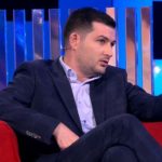 ‘Ka mbrojtur një njeri që sot e quajti mashtrues’, Opinionistët flasin për debatin Efi-Luiz