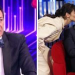 “Njerëz të rëndomtë dhe mediokër”, Arjan Konomi shpërthen ndaj opinionistëve të BBV: Debatojnë në mënyrë vulgare
