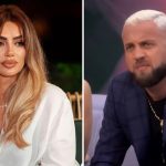 Arjola Demiri i përgjigjet “dhëmbë për dhëmbë” Luizit: E shqetësojnë femrat e forta, prandaj i përçmon