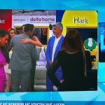 Pse nuk u riktheve në shtëpinë e Big Brother? Maestro zbulon si qëndron e vërteta