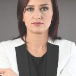 “Bigbrothermania”: Shfaqje reale televizive apo ikje nga realiteti?