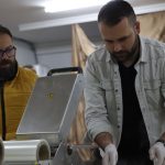 Mbi 800 iftare falas, “Agimi i bamirësisë” shembull që duhet të ndiqet