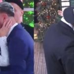 Kush janë dy banorët e tjerë të BBV që mund të martohen?