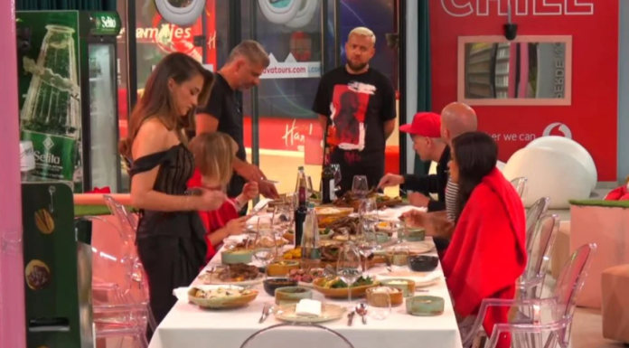 banore luiz kiara kristi