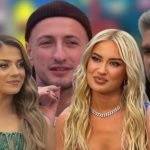 Pak ditë para finales, ja kush u eliminua sonte nga BBV