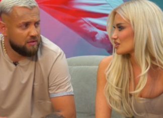 Luizi apo Deamishel, kush e meriton finalen e BBV?