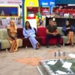 Zhurma e madhe jashtë, situata e pazakontë që u përballen banorët e BBV sonte
