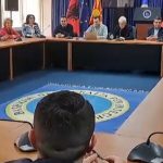 Ahmeti mbledh kryesinë në Reçicë! Për çka do të diskutohet?