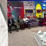 Gruaja lind fëmijë, i vendos emrin e njerit prej banoreve të Big Brother Vip