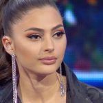 Ofendoi Efin, moderatorja shqiptare: Luizi ka mentalitet fshataresk