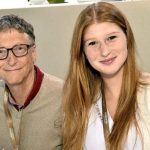 Sa e bleu vajza e Bill Gates një apartament në New York?