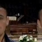 Policia italiane kërkon vëllezërit shqiptarë: Janë binjakë, e pamundur t’i dënosh