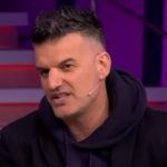 Zëvendësohet opinionisti Bledi Mane në Big Brother Vip Kosova, ja arsyeja