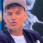 Bledi Mane: Homoseksualë ka edhe në qeverinë Rama dhe në qeverinë Kurti