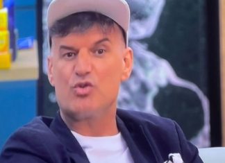 Bledi Mane: Homoseksualë ka edhe në qeverinë Rama dhe në qeverinë Kurti