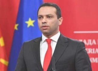 Maqedonia e Veriut me 5 linja të reja ajrore, ja destinacionet