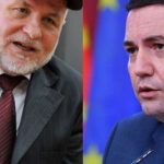 Mexhiti: Bujari e “Msusi” u caktuan koordinator, për t’i përçarë degët e Çairit dhe Sarajit
