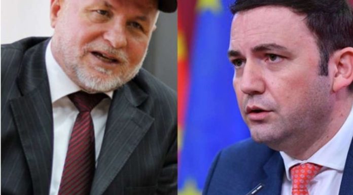 bujar-osmani-rafis-aliti-0602-4CD1-8BA7-1EF2141F4144-750x430