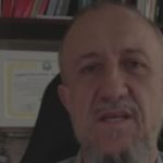Nuk bleu rroba për një vit, biznesmeni kosovar i jep kursimet e mbledhura për fëmijët në nevojë